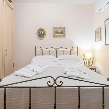 Villa Casina Dell Ada Lecce
