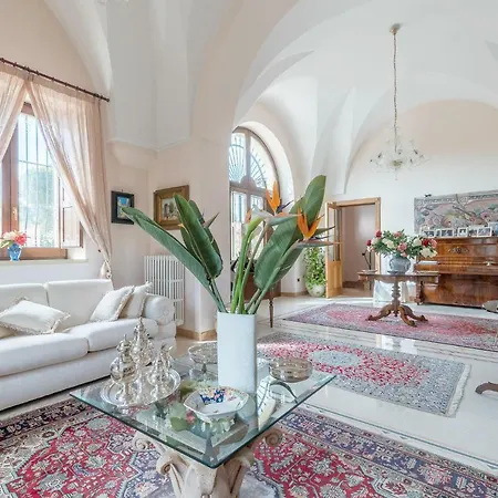 Casina Dell Ada