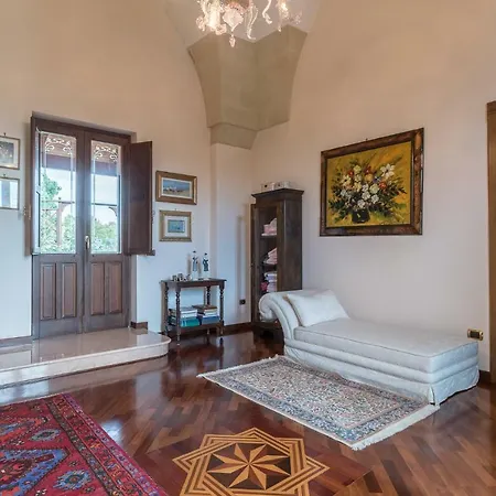 Casina Dell Ada